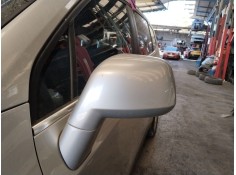 Recambio de espejo retrovisor izquierdo para chevrolet orlando (j309) 2.0 d referencia OEM IAM 95275767  