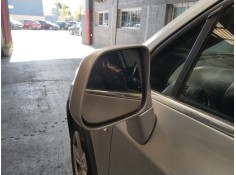 Recambio de espejo retrovisor izquierdo para chevrolet orlando (j309) 2.0 d referencia OEM IAM 95275767   2