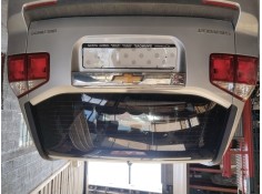 Recambio de porton trasero para chevrolet orlando (j309) 2.0 d referencia OEM IAM 95186445  