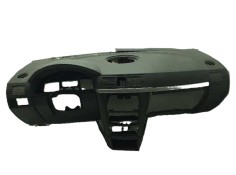 Recambio de salpicadero para opel meriva cosmo referencia OEM IAM   