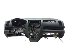 Recambio de salpicadero para honda civic berlina 3 (ep1/2) 1.7 ctdi es referencia OEM IAM 77102S6AG00ZB  OFERTA