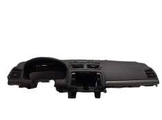 Recambio de salpicadero para fiat croma (194) 1.9 8v multijet active (12.2007) referencia OEM IAM   OFERTA