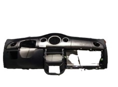 Recambio de salpicadero para mini r50 , r53 cooper referencia OEM IAM 51457124297  