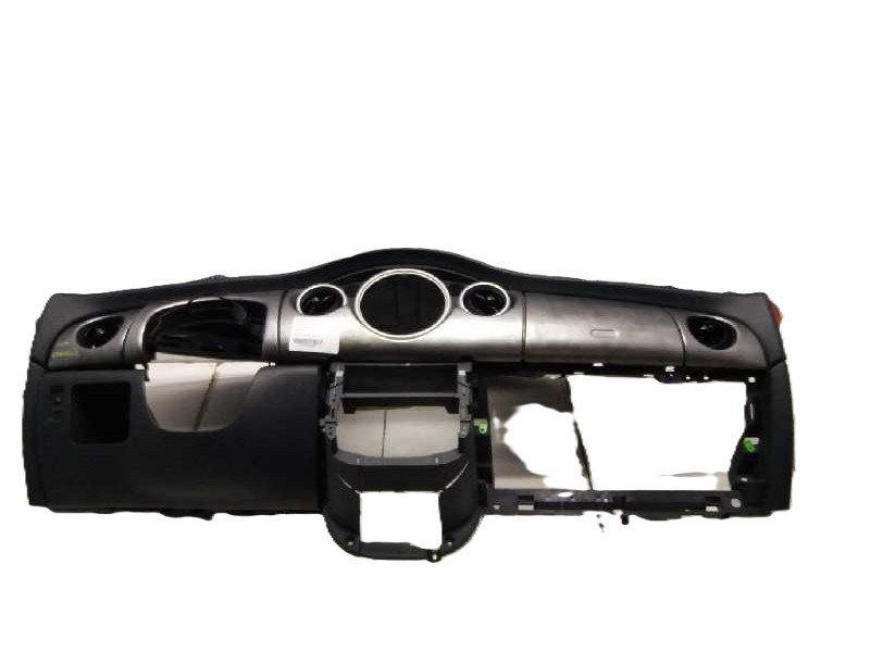 Recambio de salpicadero para mini r50 , r53 cooper referencia OEM IAM 51457124297  