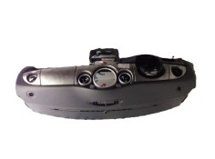 Recambio de salpicadero para mini r50 , r53 cooper referencia OEM IAM 51457124297   2