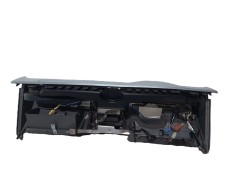 Recambio de salpicadero para suzuki wagon r+ sr (em) 1.2 gl referencia OEM IAM 7311175F10T01  OFERTA 2