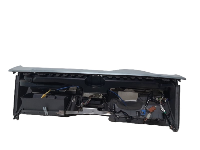 Recambio de salpicadero para suzuki wagon r+ sr (em) 1.2 gl referencia OEM IAM 7311175F10T01  OFERTA