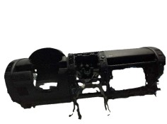 Recambio de salpicadero para mazda 5 berl. (cr) 2.0 active+ referencia OEM IAM CC2960400G  OFERTA