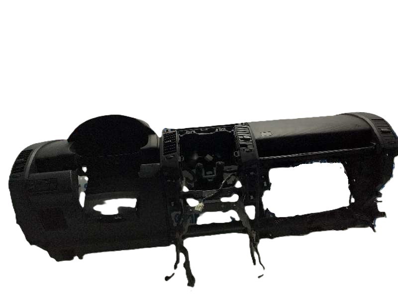 Recambio de salpicadero para mazda 5 berl. (cr) 2.0 active+ referencia OEM IAM CC2960400G  OFERTA