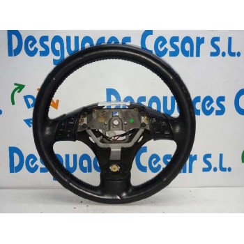 VOLANTE GJ6A32980H 