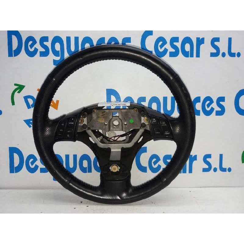 VOLANTE GJ6A32980H  - imagen 1