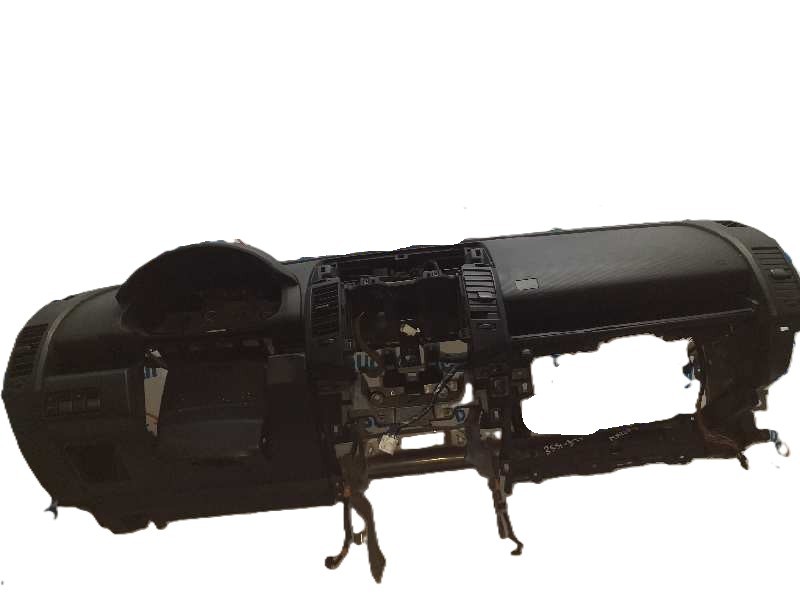 Recambio de salpicadero para mazda 5 berl. (cr) 2.0 active+ referencia OEM IAM CC2960400G  OFERTA