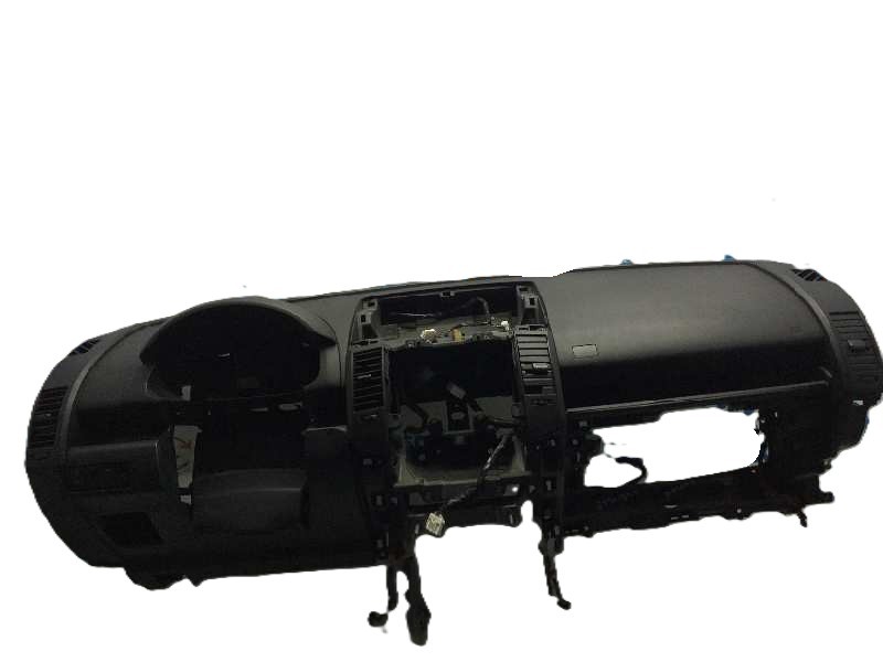 Recambio de salpicadero para mazda 5 berl. (cr) 2.0 active+ referencia OEM IAM CC2960400G  OFERTA