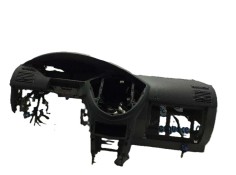 Recambio de salpicadero para kia carens 2.0 crdi lx monovolumen referencia OEM IAM 0K2FB55100A  OFERTA