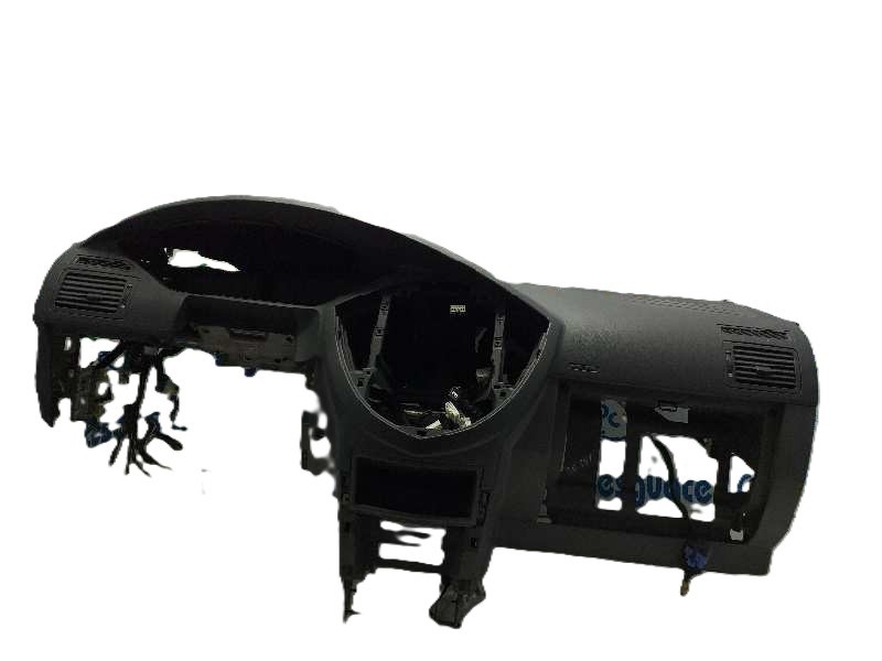 Recambio de salpicadero para kia carens 2.0 crdi lx monovolumen referencia OEM IAM 0K2FB55100A  OFERTA