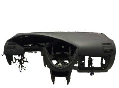 Recambio de salpicadero para kia carens 2.0 crdi lx monovolumen referencia OEM IAM 0K2FB55100A  OFERTA 2