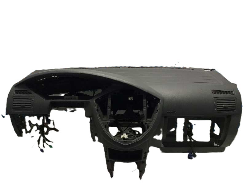 Recambio de salpicadero para kia carens 2.0 crdi lx monovolumen referencia OEM IAM 0K2FB55100A  OFERTA