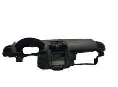 Recambio de salpicadero para volkswagen touran (1t1) highline referencia OEM IAM 1T1857001AH  