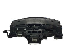 Recambio de salpicadero para volkswagen touran (1t1) highline referencia OEM IAM 1T1857001AH   2
