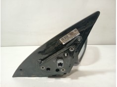 Recambio de espejo retrovisor derecho para hyundai i30 (fd) 1.4 referencia OEM IAM 876202L700   2