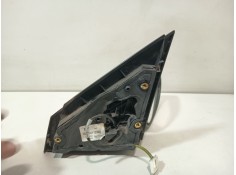 Recambio de espejo retrovisor derecho para lancia ypsilon (843_) 1.3 d multijet (843.axe11, 843.axe1a) referencia OEM IAM 000073 2