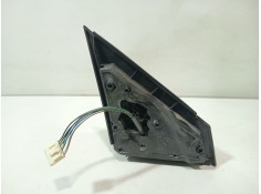 Recambio de espejo retrovisor izquierdo para lancia ypsilon (843_) 1.3 d multijet (843.axe11, 843.axe1a) referencia OEM IAM 0000 2