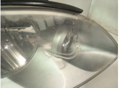 Recambio de faro derecho para ssangyong rodius i 2.7 xdi referencia OEM IAM 8310221205   2
