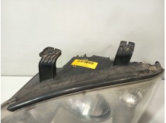Recambio de faro izquierdo para ssangyong rodius i 2.7 xdi referencia OEM IAM 8310121201   2