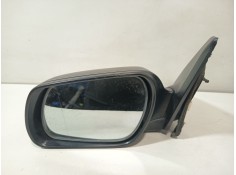 Recambio de espejo retrovisor izquierdo para mazda 3 (bk) 1.6 di turbo referencia OEM IAM BP4K69180L  