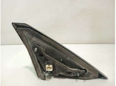 Recambio de espejo retrovisor izquierdo para mazda 3 (bk) 1.6 di turbo referencia OEM IAM BP4K69180L   2