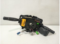 Recambio de mando multifuncion para renault megane ii station wagon (km0/1_) 1.5 dci (km02, km13) referencia OEM IAM 8200155865 