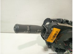 Recambio de mando multifuncion para renault megane ii station wagon (km0/1_) 1.5 dci (km02, km13) referencia OEM IAM 8200155865  2