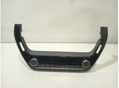 Recambio de mando calefaccion / aire acondicionado para toyota corolla station wagon (_e21_) 1.8 hybrid (zwe211) referencia OEM 