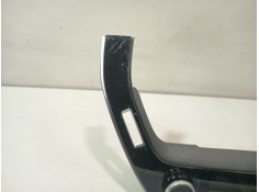 Recambio de mando calefaccion / aire acondicionado para toyota corolla station wagon (_e21_) 1.8 hybrid (zwe211) referencia OEM  2