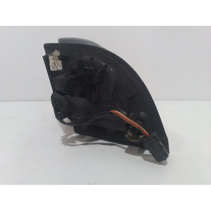 RETROVISOR IZQUIERDO 8149FG  - imagen 2