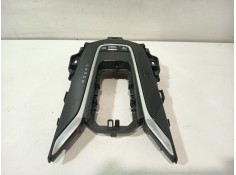 Recambio de modulo electronico para toyota corolla station wagon (_e21_) 1.8 hybrid (zwe211) referencia OEM IAM 76P549LH  