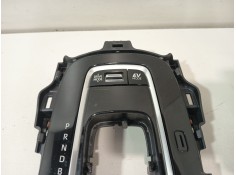 Recambio de modulo electronico para toyota corolla station wagon (_e21_) 1.8 hybrid (zwe211) referencia OEM IAM 76P549LH   2