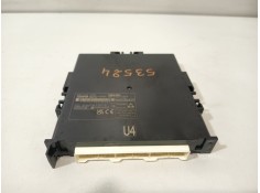 Recambio de modulo electronico para toyota corolla station wagon (_e21_) 1.8 hybrid (zwe211) referencia OEM IAM 8999002E  