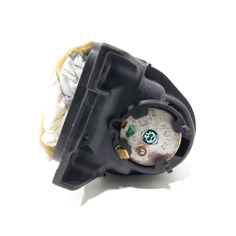 AIRBAG DELANTERO DERECHO 8T0880204F  - imagen 2