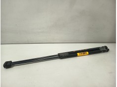 Recambio de amortiguadores maletero / porton para hyundai i30 (fd) 1.4 referencia OEM IAM 817812R000  