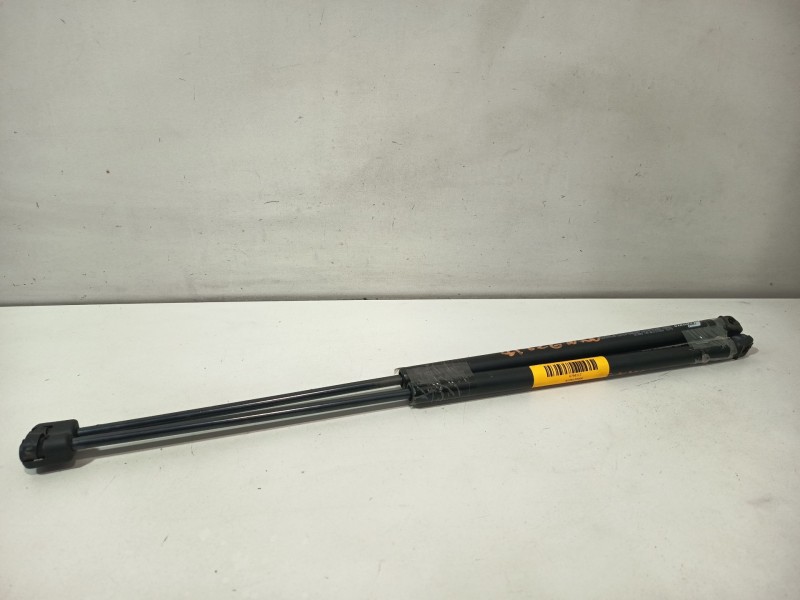 Recambio de amortiguadores maletero / porton para hyundai i30 (fd) 1.4 referencia OEM IAM 817812R000  