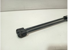 Recambio de amortiguadores maletero / porton para hyundai i30 (fd) 1.4 referencia OEM IAM 817812R000   2