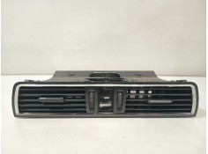 Recambio de aireador central para seat toledo iv (kg3) 1.6 tdi referencia OEM IAM 5JA820951BRYP  