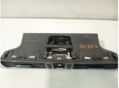 Recambio de aireador central para seat toledo iv (kg3) 1.6 tdi referencia OEM IAM 5JA820951BRYP   2