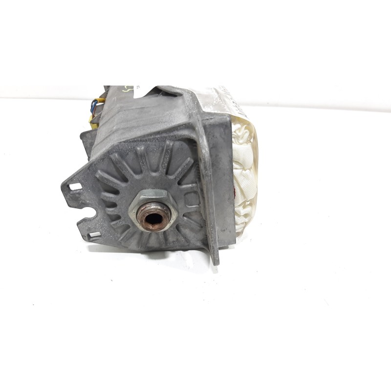 AIRBAG DELANTERO DERECHO 5P0880204B  - imagen 3