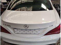 Recambio de porton trasero para mercedes-benz cla coupé (c117) cla 200 cdi (117.301) referencia OEM IAM   