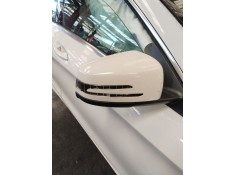 Recambio de retrovisor derecho para mercedes-benz cla coupé (c117) cla 200 cdi (117.301) referencia OEM IAM   