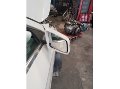 Recambio de retrovisor derecho para mercedes-benz cla coupé (c117) cla 200 cdi (117.301) referencia OEM IAM    2