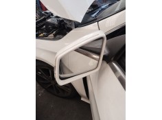 Recambio de retrovisor izquierdo para mercedes-benz cla coupé (c117) cla 200 cdi (117.301) referencia OEM IAM   