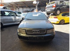 audi a4 b5 avant (8d5) del año 1997